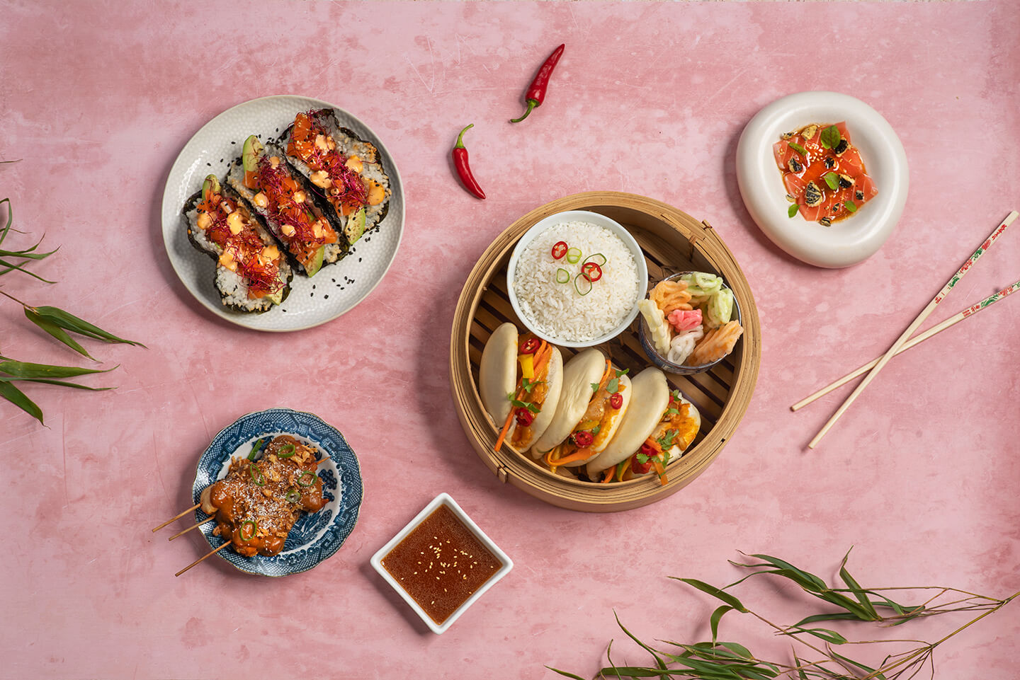 Meer creativiteit, minder druk: zo versterkt convenience jou als chef